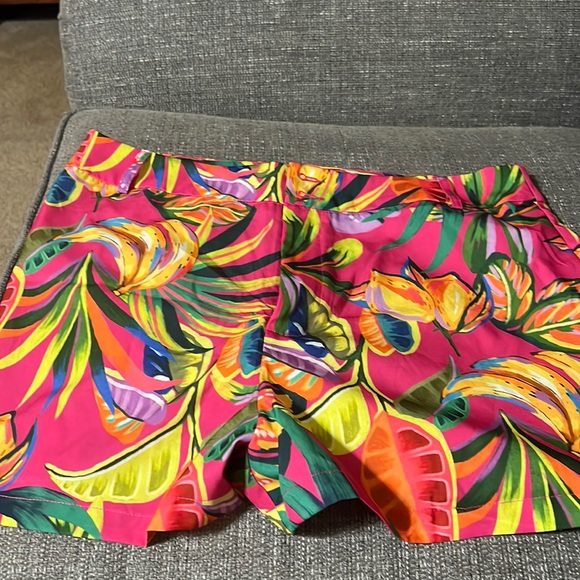 SHEIN VCAY shorts - Picture 1 of 3